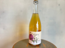 画像をギャラリービューアに読み込む, SAN RUGGIERO GRAJAN ANCESTRARE 23 サン・ルッジエーロ グライアン アンセストラル