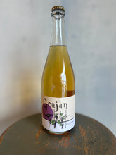 画像をギャラリービューアに読み込む, SAN RUGGIERO GRAJAN ANCESTRARE 23 サン・ルッジエーロ グライアン アンセストラル