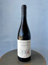 画像をギャラリービューアに読み込む, Podere Orto 'Amai' Rosato Lazio IGT 2019 ポデーレ オルト アマイ ロザート
