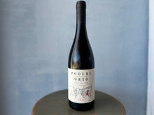 画像をギャラリービューアに読み込む, Podere Orto 'Amai' Rosato Lazio IGT 2019 ポデーレ オルト アマイ ロザート