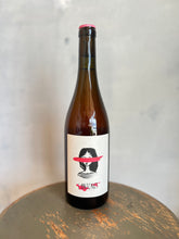 画像をギャラリービューアに読み込む, DANIS DANS LA VIGNE l'Antenet Rosé Vin de France ダニス・ダン・ラ・ヴィーニュラントネ・ロゼ 2023