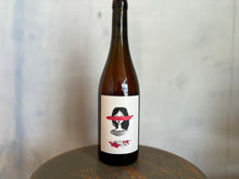 画像をギャラリービューアに読み込む, DANIS DANS LA VIGNE l'Antenet Rosé Vin de France ダニス・ダン・ラ・ヴィーニュラントネ・ロゼ 2023