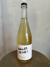 画像をギャラリービューアに読み込む, ANDRE ROHRER Bulles de vie! アンドレ・ロレール ビュル・ド・ヴィ 2024