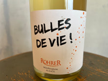 画像をギャラリービューアに読み込む, ANDRE ROHRER Bulles de vie! アンドレ・ロレール ビュル・ド・ヴィ 2024