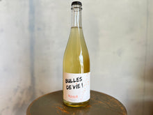 画像をギャラリービューアに読み込む, ANDRE ROHRER Bulles de vie! アンドレ・ロレール ビュル・ド・ヴィ 2024