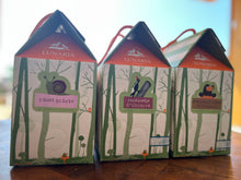 画像をギャラリービューアに読み込む, LUNARIA Malvasia24 ルナーリア マルヴァジア