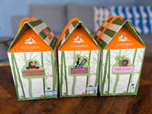 画像をギャラリービューアに読み込む, LUNARIA Montepulciano d'Abruzzo 24 ルナーリア モンテプルチアーノ・ダブルッツォ24