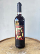 画像をギャラリービューアに読み込む, MARIA BORTOLOTTI MATILDE 20 マリア・ボルトロッティ マティルデ 20