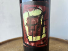 画像をギャラリービューアに読み込む, MARIA BORTOLOTTI MATILDE 20 マリア・ボルトロッティ マティルデ 20