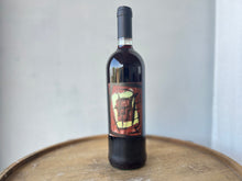 画像をギャラリービューアに読み込む, MARIA BORTOLOTTI MATILDE 20 マリア・ボルトロッティ マティルデ 20