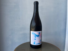 画像をギャラリービューアに読み込む, Weingut ( WG ) Walldorf Nice Guy 21 WGヴァルドルフ ナイスガイ 21