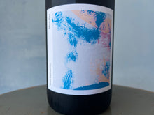 画像をギャラリービューアに読み込む, Weingut ( WG ) Walldorf Nice Guy 21 WGヴァルドルフ ナイスガイ 21