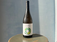 画像をギャラリービューアに読み込む, ALVARO GONZALEZ MARCOS A temps アルバロ・ゴンザレス・マルコス ア・トン