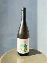 画像をギャラリービューアに読み込む, ALVARO GONZALEZ MARCOS A temps アルバロ・ゴンザレス・マルコス ア・トン