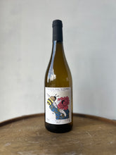 画像をギャラリービューアに読み込む, Jennifer Bariou et Thibaut Bodet ““Pistils” / Touraine Azay le Rideau Blanc” 23 ジェニファー エ ティボー “ピスティル”