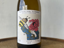 画像をギャラリービューアに読み込む, Jennifer Bariou et Thibaut Bodet ““Pistils” / Touraine Azay le Rideau Blanc” 23 ジェニファー エ ティボー “ピスティル”