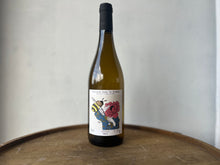 画像をギャラリービューアに読み込む, Jennifer Bariou et Thibaut Bodet ““Pistils” / Touraine Azay le Rideau Blanc” 23 ジェニファー エ ティボー “ピスティル”