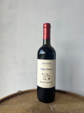 画像をギャラリービューアに読み込む, Santa Caterina “Vigna Chiusa” / Liguria di Levante IGT 15 サンタ カテリーナ “ヴィーニャ キウーザ”
