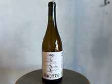 画像をギャラリービューアに読み込む, Il Vinco Vino Bianco Biancoperso 22 イル・ヴィンコ ビアンコペルソ
