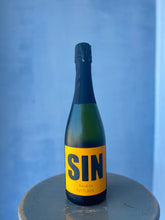 画像をギャラリービューアに読み込む, SIN Cava Xarel-lo シン カヴァ チャレッロ22