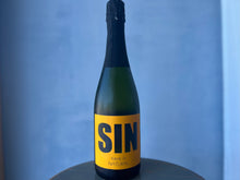 画像をギャラリービューアに読み込む, SIN Cava Xarel-lo シン カヴァ チャレッロ22