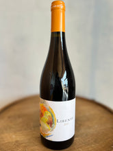 画像をギャラリービューアに読み込む, VALLE DEL SOLE LIBENTE ROSSO 20 ヴァッレ・デル・ソーレ リベンテ ロッソ IGT