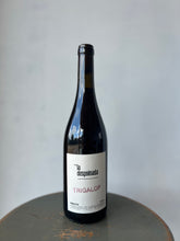 画像をギャラリービューアに読み込む, Finca La despeinada TRIGALOP 19 ラ・デスペイナーダ トリガロップ 19