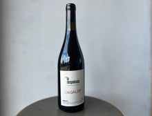 画像をギャラリービューアに読み込む, Finca La despeinada TRIGALOP 19 ラ・デスペイナーダ トリガロップ 19