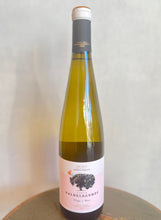 画像をギャラリービューアに読み込む, BODEGAS PEDRO ESCUDERO Valdelagunde, Semi-dulce 23 ボデガス・ペドロ・エスクデーロ バルデラグンデ セミ・ドゥルセ