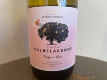 画像をギャラリービューアに読み込む, BODEGAS PEDRO ESCUDERO Valdelagunde, Semi-dulce 23 ボデガス・ペドロ・エスクデーロ バルデラグンデ セミ・ドゥルセ