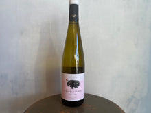 画像をギャラリービューアに読み込む, BODEGAS PEDRO ESCUDERO Valdelagunde, Semi-dulce 23 ボデガス・ペドロ・エスクデーロ バルデラグンデ セミ・ドゥルセ