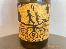 画像をギャラリービューアに読み込む, CASA PARDET Blanquet 18 カサ・パルデ, トレパット・アンフォラ 18