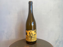 画像をギャラリービューアに読み込む, CASA PARDET Blanquet 18 カサ・パルデ, トレパット・アンフォラ 18