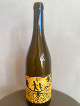 画像をギャラリービューアに読み込む, CASA PARDET Blanquet 18 カサ・パルデ, トレパット・アンフォラ 18