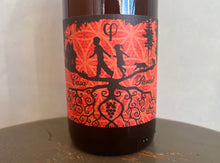 画像をギャラリービューアに読み込む, CASA PARDET Trepat Anfora 19 カサ・パルデ, トレパット・アンフォラ 19