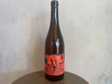 画像をギャラリービューアに読み込む, CASA PARDET Trepat Anfora 19 カサ・パルデ, トレパット・アンフォラ 19