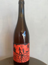 画像をギャラリービューアに読み込む, CASA PARDET Trepat Anfora 19 カサ・パルデ, トレパット・アンフォラ 19