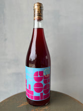 画像をギャラリービューアに読み込む, Fruita Analogica by Vinyes Tortuga Comfortably Numb 22 フリュイタ・アナロジカ by ヴィニエス・トルトゥーガ コンフォタブリー ナム