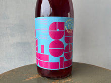 画像をギャラリービューアに読み込む, Fruita Analogica by Vinyes Tortuga Comfortably Numb 22 フリュイタ・アナロジカ by ヴィニエス・トルトゥーガ コンフォタブリー ナム