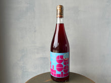 画像をギャラリービューアに読み込む, Fruita Analogica by Vinyes Tortuga Comfortably Numb 22 フリュイタ・アナロジカ by ヴィニエス・トルトゥーガ コンフォタブリー ナム