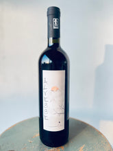 画像をギャラリービューアに読み込む, CREALTO Alvesse 21 クレアルト アルヴェッセ