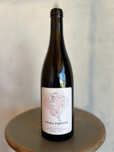 画像をギャラリービューアに読み込む, Vinyes Tortuga Hunky Dory 21 ヴィニエス・トルトゥーガ “ハンキー ドリー“