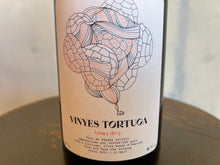 画像をギャラリービューアに読み込む, Vinyes Tortuga Hunky Dory 21 ヴィニエス・トルトゥーガ “ハンキー ドリー“