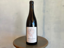 画像をギャラリービューアに読み込む, Vinyes Tortuga Hunky Dory 21 ヴィニエス・トルトゥーガ “ハンキー ドリー“