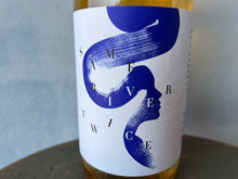 画像をギャラリービューアに読み込む, Heliocentric Same River Twice Orange 23 ヘリオセントリック セイム リヴァー トワイス オレンジ23