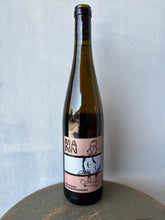 画像をギャラリービューアに読み込む, Weingut Mann Riesling Grauburgunder 21 ヴァイングート・マン リースリング グラウブルグンダー 21