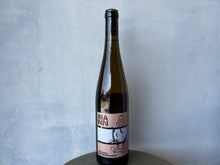 画像をギャラリービューアに読み込む, Weingut Mann Riesling Grauburgunder 21 ヴァイングート・マン リースリング グラウブルグンダー 21