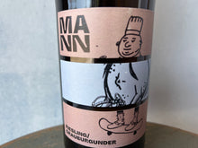 画像をギャラリービューアに読み込む, Weingut Mann Riesling Grauburgunder 21 ヴァイングート・マン リースリング グラウブルグンダー 21