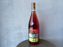 画像をギャラリービューアに読み込む, Weingut Mann Riesling Rosa X ヴァイングート・マン ローザイクスNV 1リットル