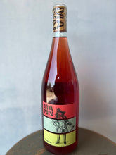 画像をギャラリービューアに読み込む, Weingut Mann Riesling Rosa X ヴァイングート・マン ローザイクスNV 1リットル